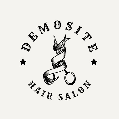 DEMO SALON