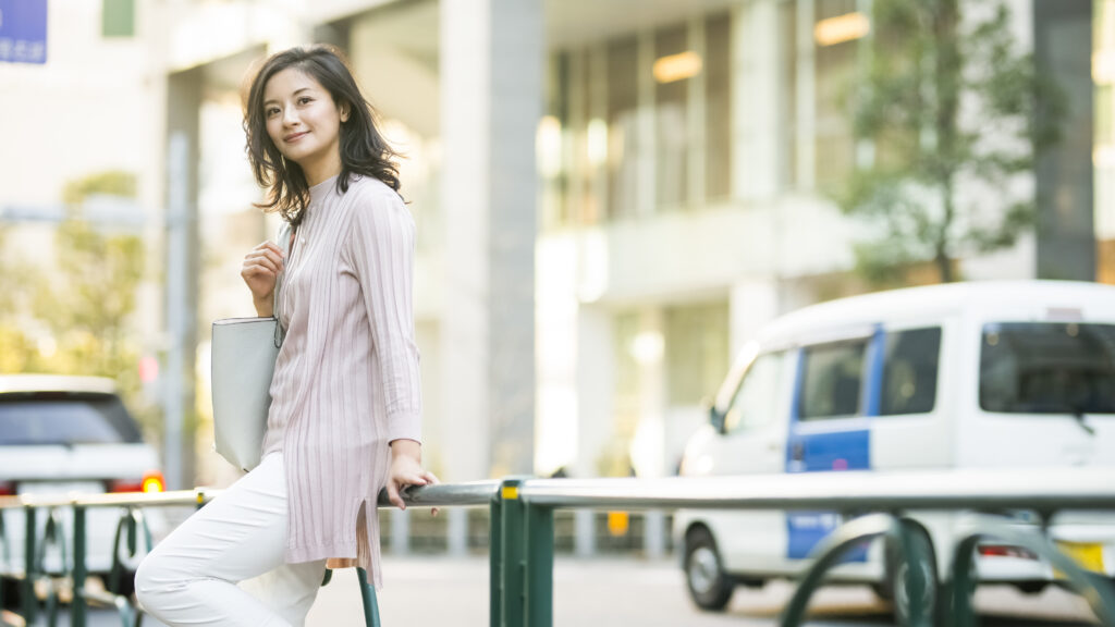 テスト記事テスト記事