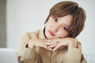 テストの記事テストの記事